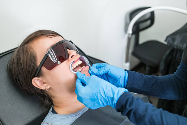 Best Emergency Tooth Extraction in Sudden Valley, WA